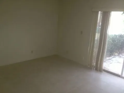 7027 W Sunrise Boulevard Plantation FL 33313