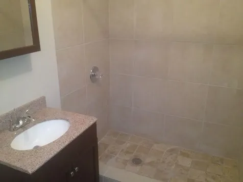 7027 W Sunrise Boulevard Plantation FL 33313