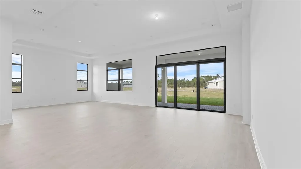 13648 SE Blackwood Drive Port St Lucie FL 34984