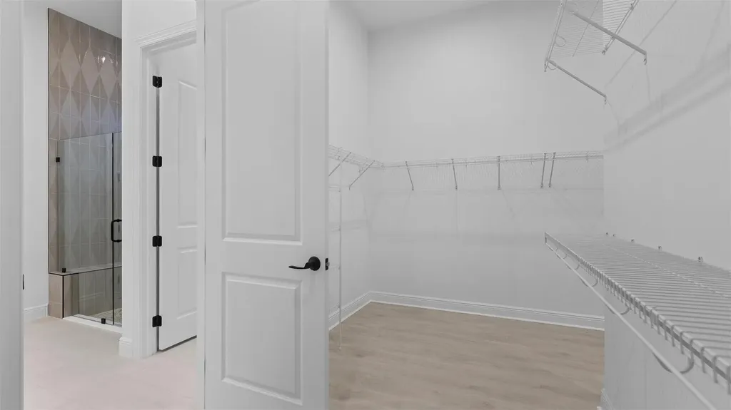 13648 SE Blackwood Drive Port St Lucie FL 34984