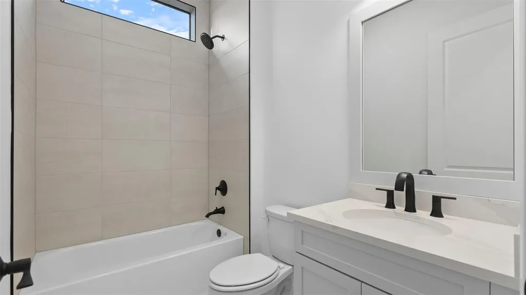 13648 SE Blackwood Drive Port St Lucie FL 34984