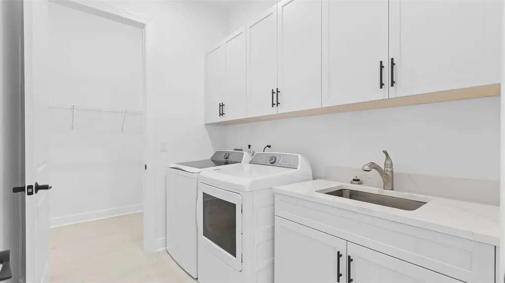 13648 SE Blackwood Drive Port St Lucie FL 34984