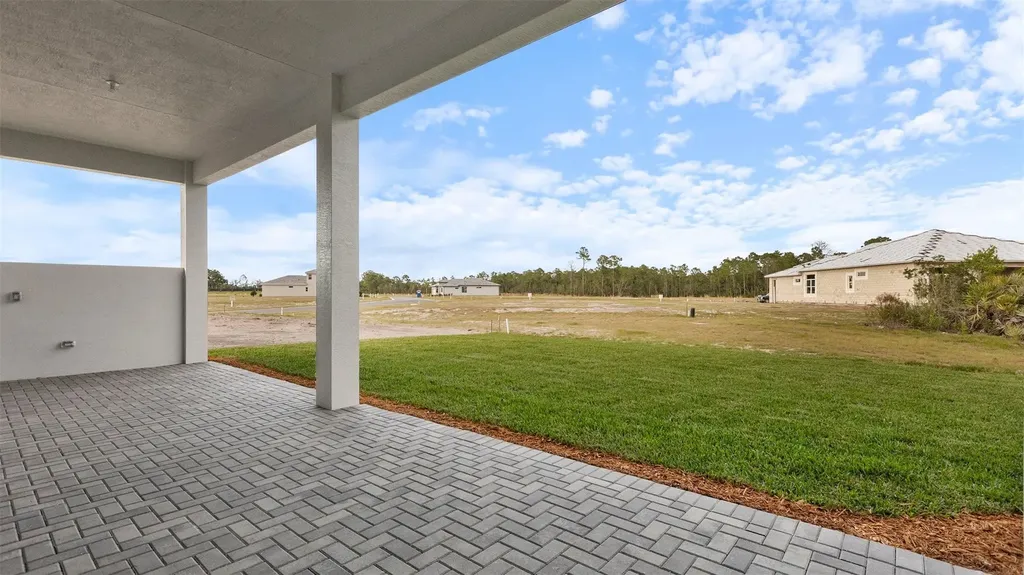 13648 SE Blackwood Drive Port St Lucie FL 34984