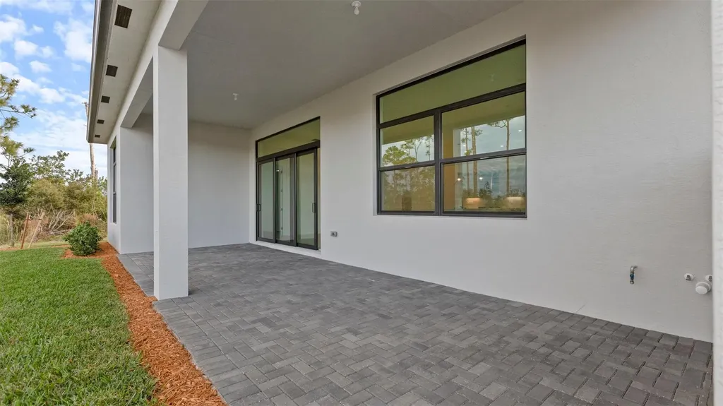 13648 SE Blackwood Drive Port St Lucie FL 34984