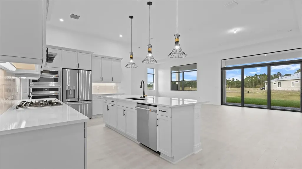 13648 SE Blackwood Drive Port St Lucie FL 34984
