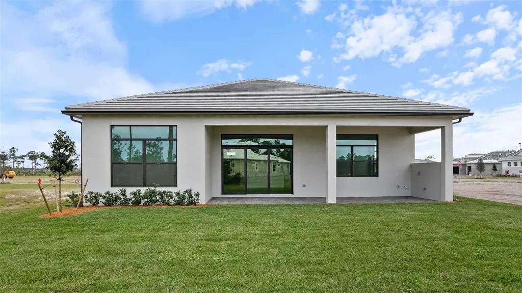 13648 SE Blackwood Drive Port St Lucie FL 34984