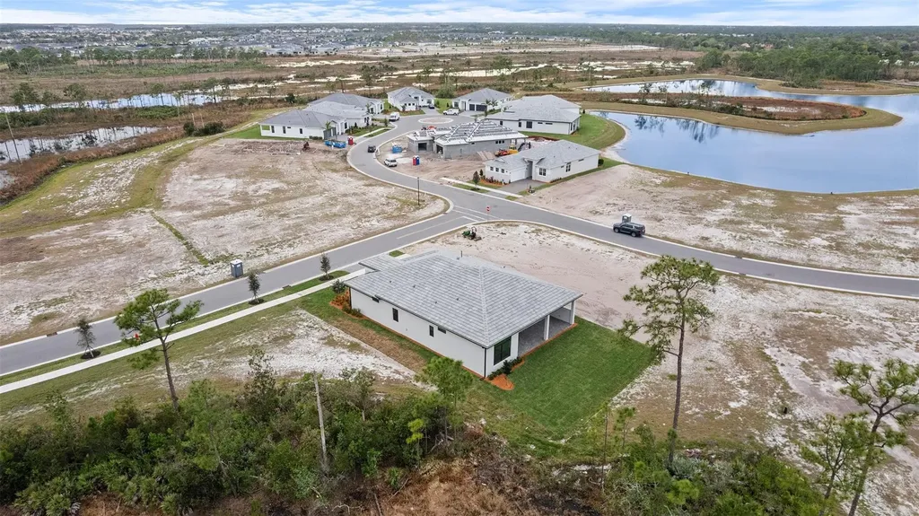 13648 SE Blackwood Drive Port St Lucie FL 34984