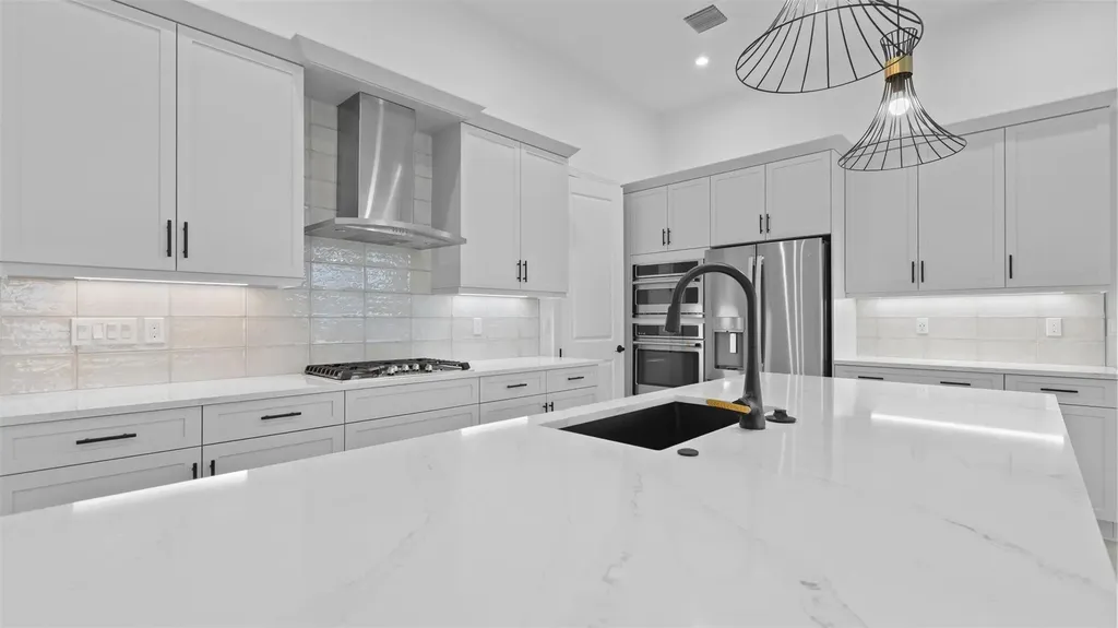 13648 SE Blackwood Drive Port St Lucie FL 34984