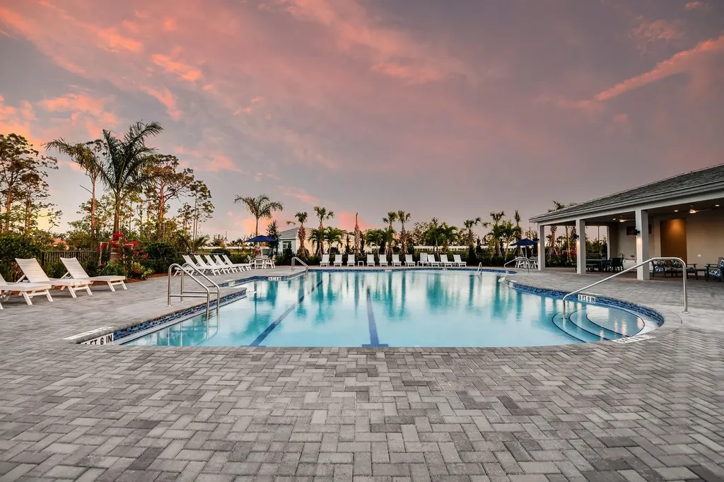 13648 SE Blackwood Drive Port St Lucie FL 34984