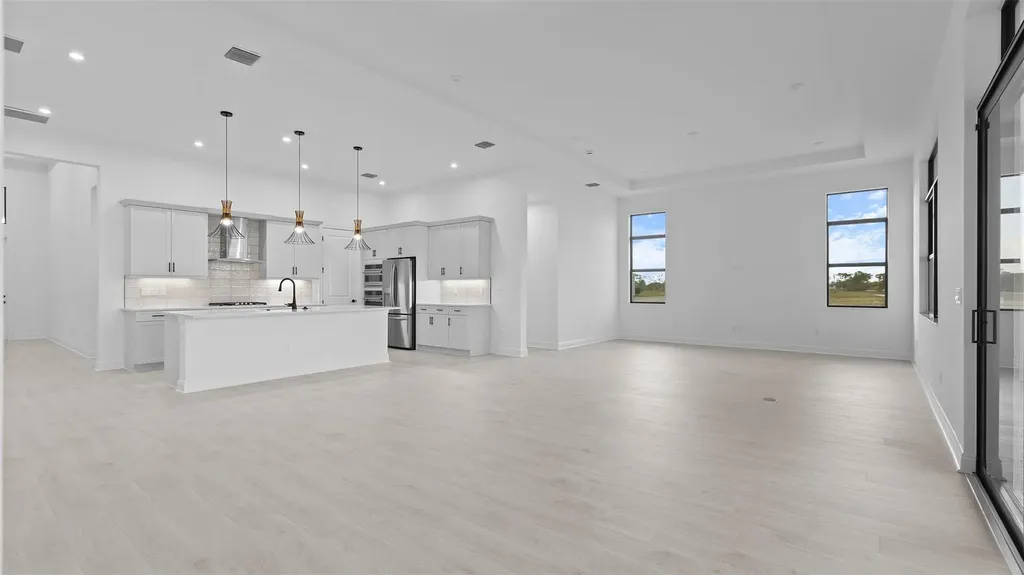 13648 SE Blackwood Drive Port St Lucie FL 34984
