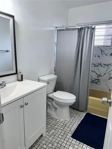 846 NW 8th Street Hallandale Beach FL 33009