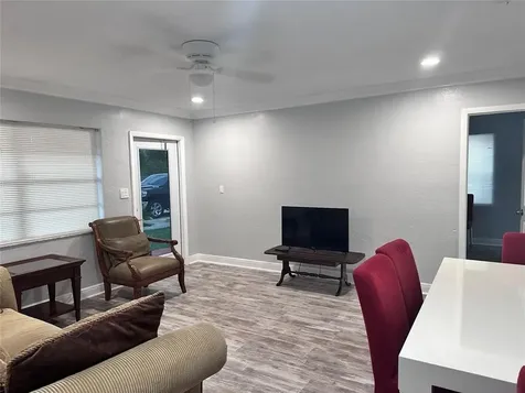 846 NW 8th Street Hallandale Beach FL 33009