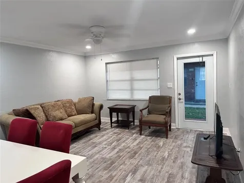 846 NW 8th Street Hallandale Beach FL 33009