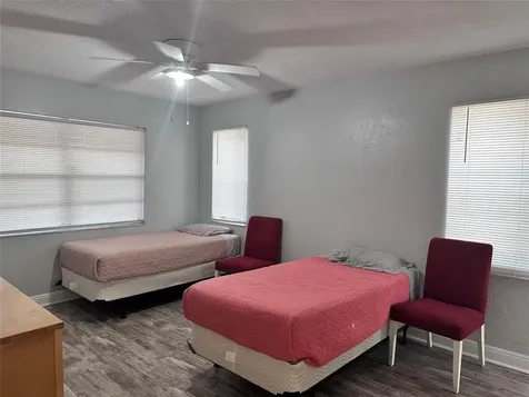 846 NW 8th Street Hallandale Beach FL 33009