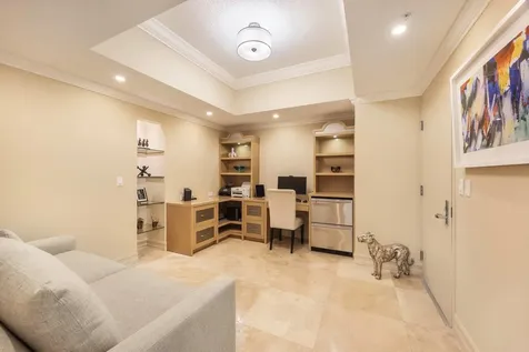 111 SE 8th Avenue Fort Lauderdale FL 33301