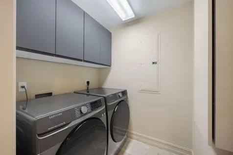 111 SE 8th Avenue Fort Lauderdale FL 33301