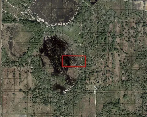 0 296th Street Okeechobee FL 34972
