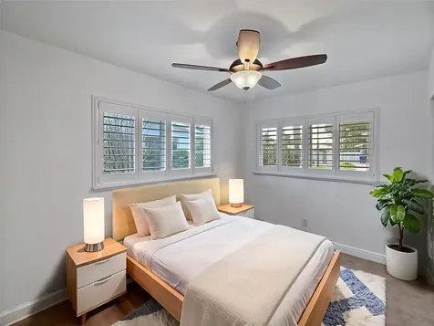 2936 NW 9th Terrace Wilton Manors FL 33311