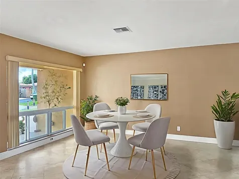 2936 NW 9th Terrace Wilton Manors FL 33311