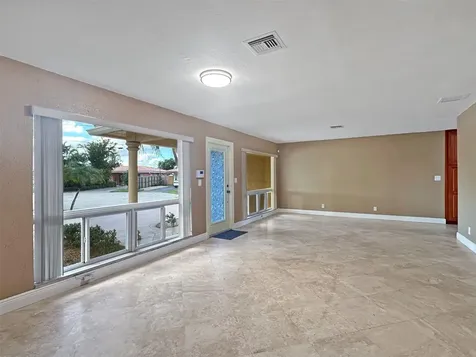 2936 NW 9th Terrace Wilton Manors FL 33311