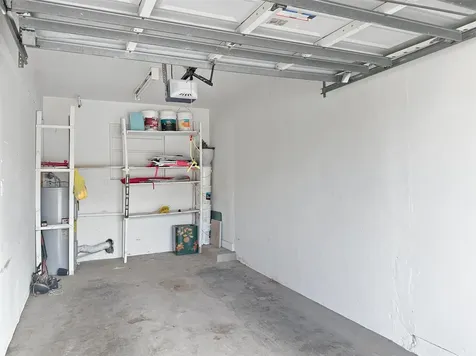 2936 NW 9th Terrace Wilton Manors FL 33311