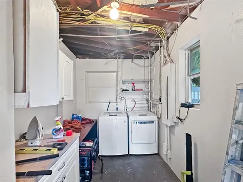 2936 NW 9th Terrace Wilton Manors FL 33311