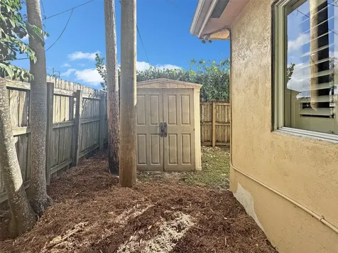 2936 NW 9th Terrace Wilton Manors FL 33311