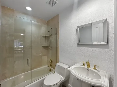 2936 NW 9th Terrace Wilton Manors FL 33311