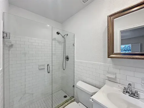 2936 NW 9th Terrace Wilton Manors FL 33311