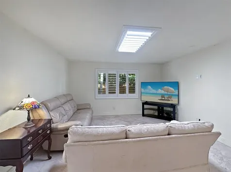 2936 NW 9th Terrace Wilton Manors FL 33311