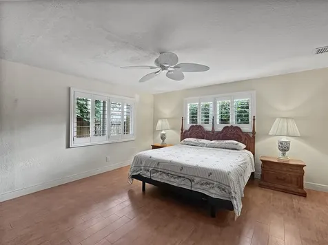 2936 NW 9th Terrace Wilton Manors FL 33311