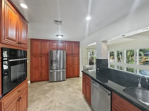 2936 NW 9th Terrace Wilton Manors FL 33311