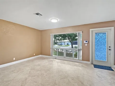 2936 NW 9th Terrace Wilton Manors FL 33311