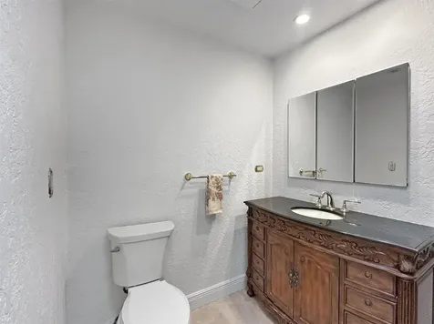 2936 NW 9th Terrace Wilton Manors FL 33311