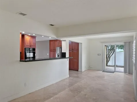 2936 NW 9th Terrace Wilton Manors FL 33311