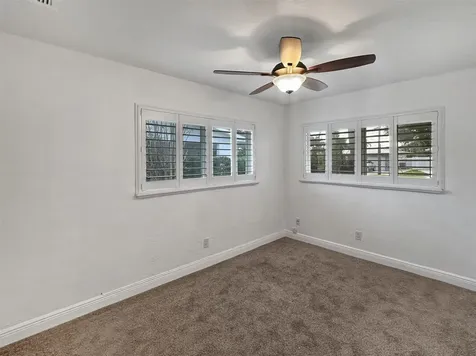 2936 NW 9th Terrace Wilton Manors FL 33311