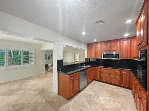 2936 NW 9th Terrace Wilton Manors FL 33311