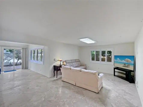 2936 NW 9th Terrace Wilton Manors FL 33311