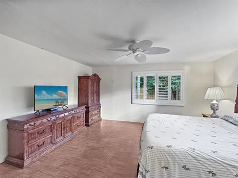 2936 NW 9th Terrace Wilton Manors FL 33311