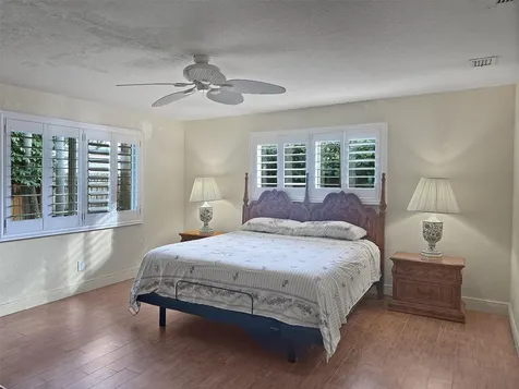 2936 NW 9th Terrace Wilton Manors FL 33311