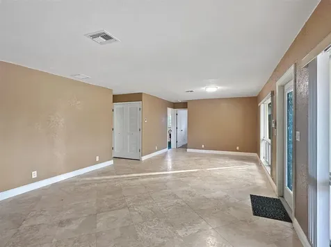 2936 NW 9th Terrace Wilton Manors FL 33311