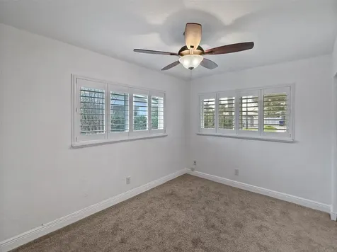 2936 NW 9th Terrace Wilton Manors FL 33311