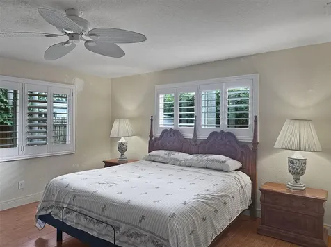 2936 NW 9th Terrace Wilton Manors FL 33311