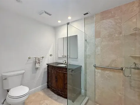 2936 NW 9th Terrace Wilton Manors FL 33311