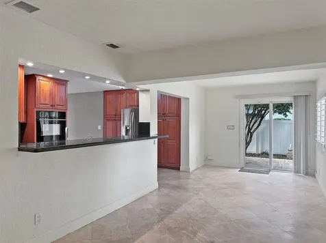 2936 NW 9th Terrace Wilton Manors FL 33311