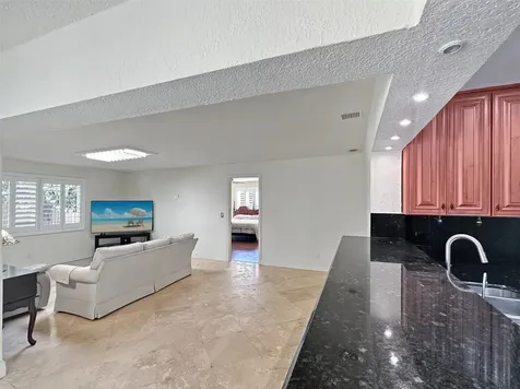 2936 NW 9th Terrace Wilton Manors FL 33311