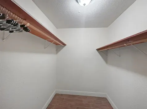 2936 NW 9th Terrace Wilton Manors FL 33311