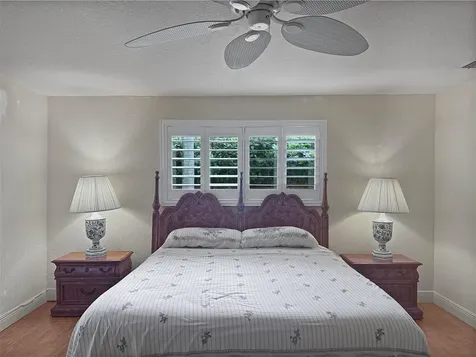 2936 NW 9th Terrace Wilton Manors FL 33311