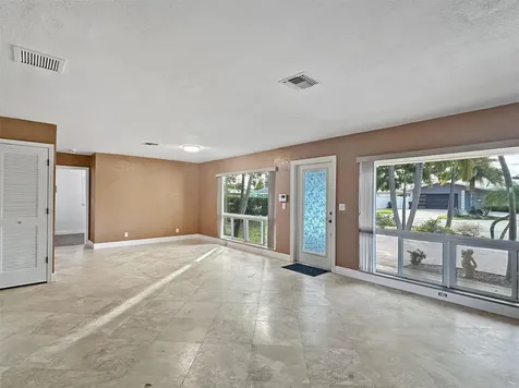 2936 NW 9th Terrace Wilton Manors FL 33311