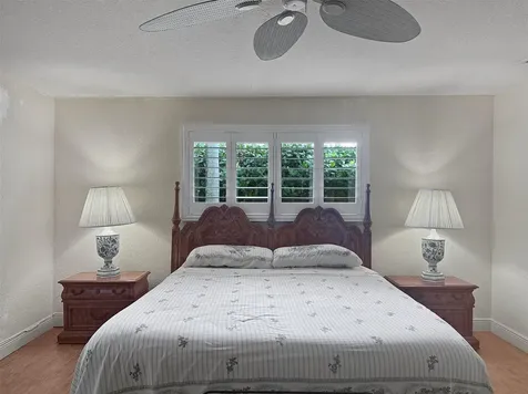2936 NW 9th Terrace Wilton Manors FL 33311